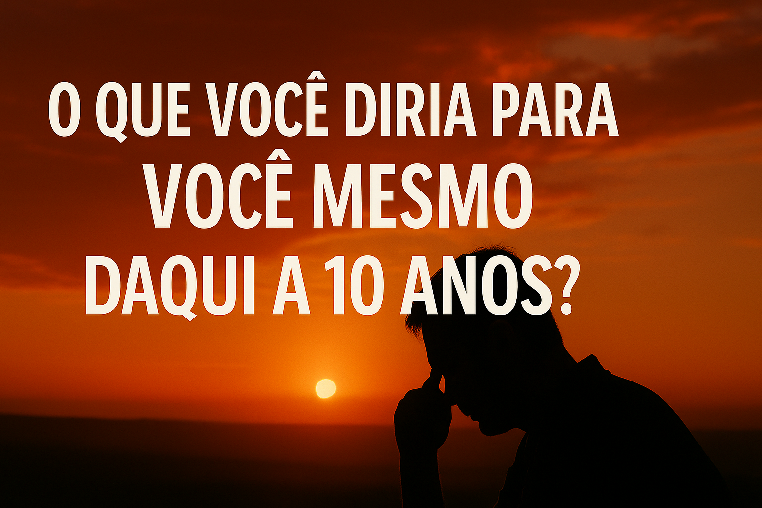 Reflexão