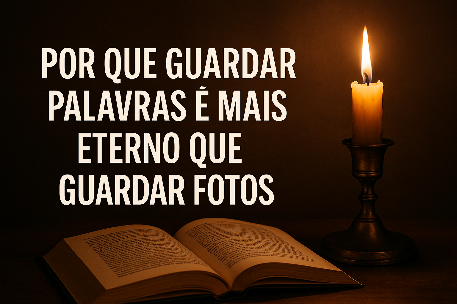 Reflexão