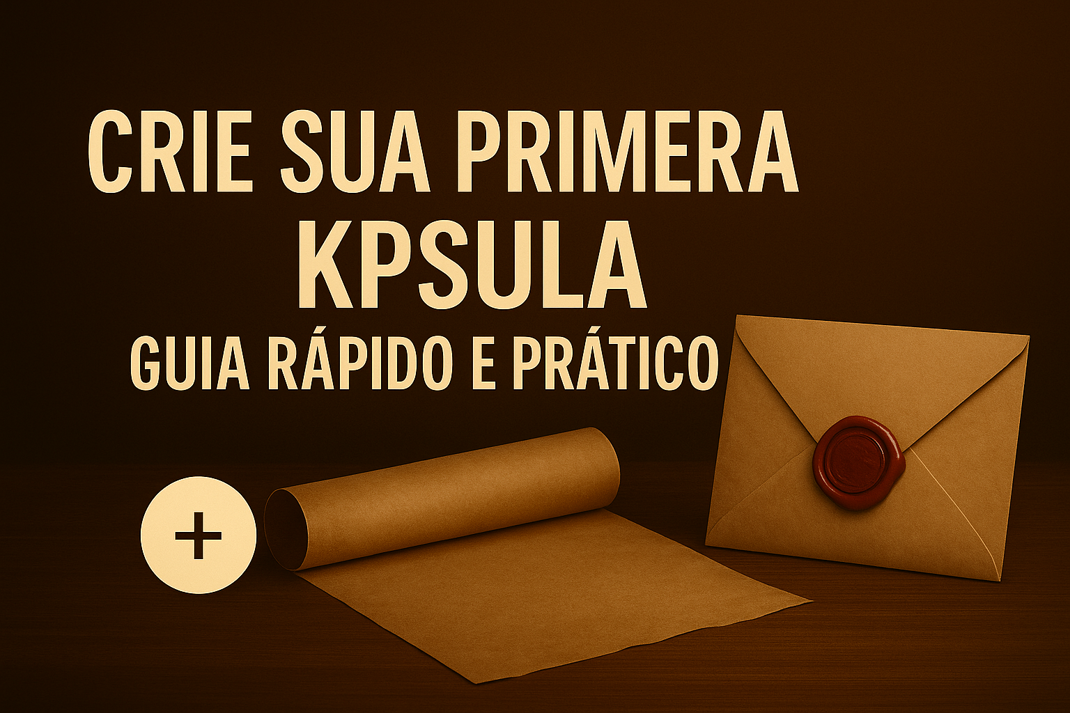 Reflexão
